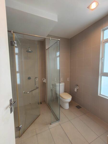 Amaya Saujana untuk Untuk Disewa - RM 4,000 /bulan, Feb 2026 - PropertyGuru.com.my