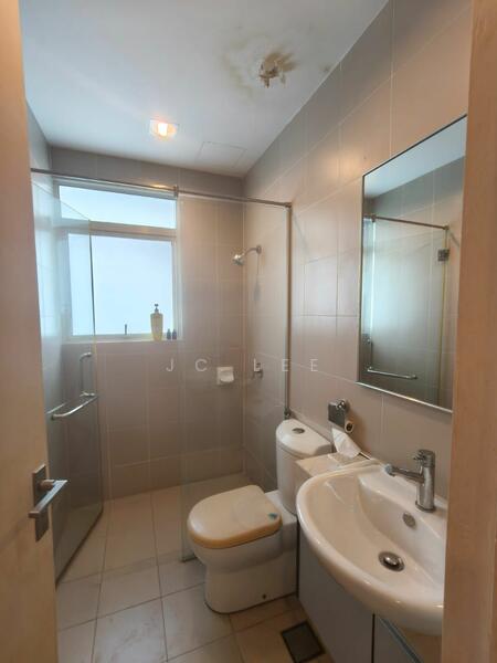 Amaya Saujana untuk Untuk Disewa - RM 4,000 /bulan, Feb 2026 - PropertyGuru.com.my