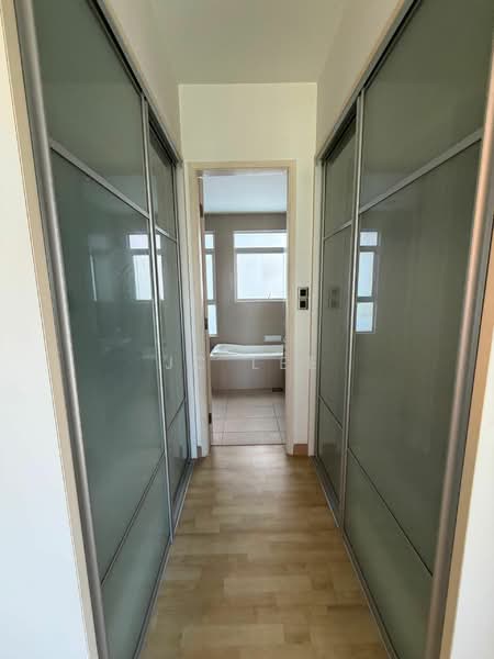 Condominium for Rent at Amaya Saujana - Jc Lee - PropertyGuru.com.my