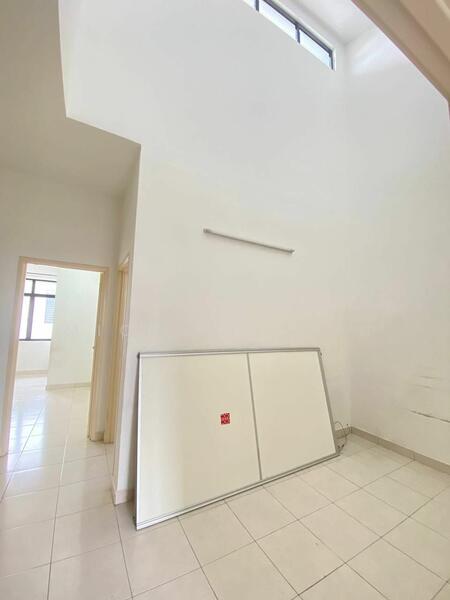 2-storey Terraced House for Sale in M Residence 2 (Rawang) - Michelle Yun - PropertyGuru.com.my