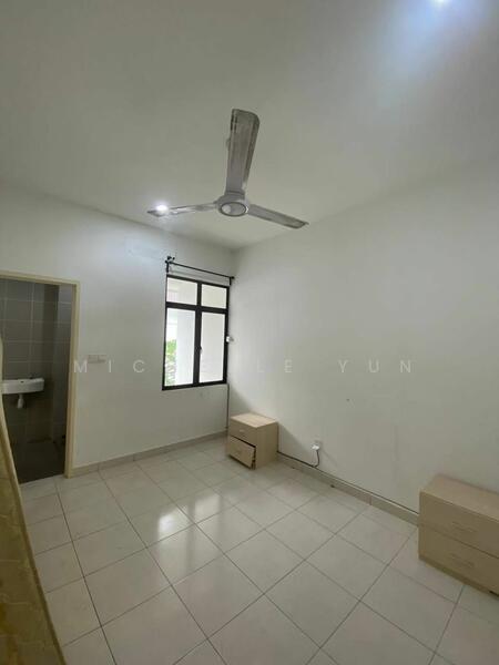 2-storey Terraced House for Sale in M Residence 2 (Rawang) - Michelle Yun - PropertyGuru.com.my