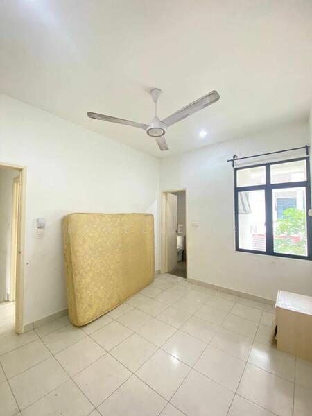 2-storey Terraced House for Sale in M Residence 2 (Rawang) - Michelle Yun - PropertyGuru.com.my