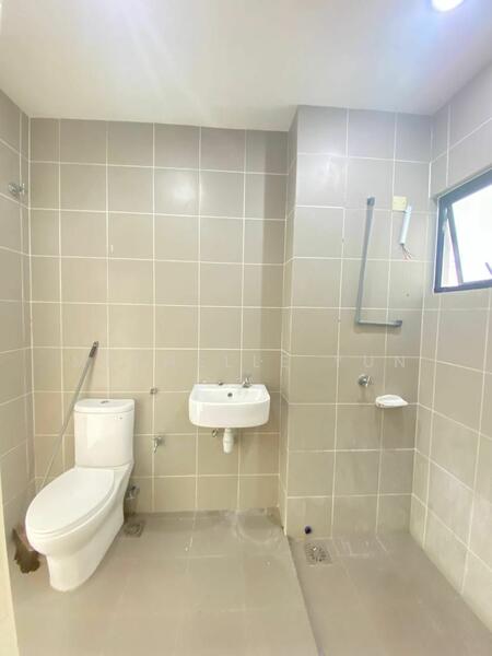 2-storey Terraced House for Sale in M Residence 2 (Rawang) - Michelle Yun - PropertyGuru.com.my