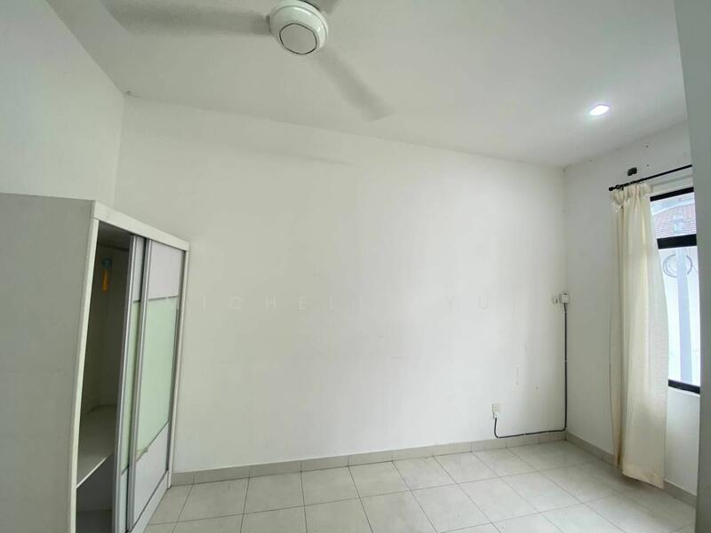 2-storey Terraced House for Sale in M Residence 2 (Rawang) - Michelle Yun - PropertyGuru.com.my