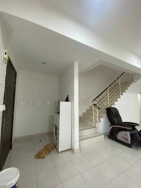 2-storey Terraced House for Sale in M Residence 2 (Rawang) - Michelle Yun - PropertyGuru.com.my