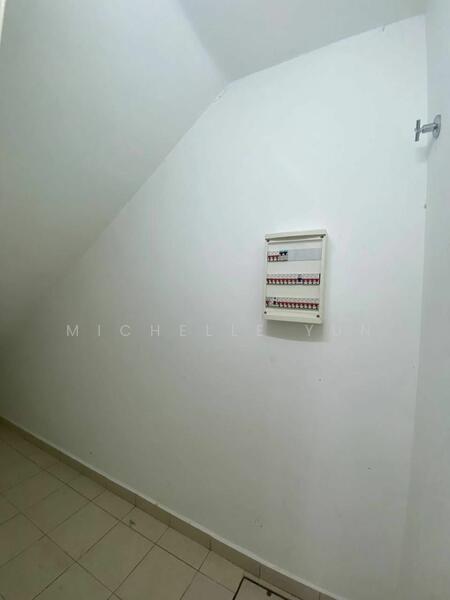 2-storey Terraced House for Sale in M Residence 2 (Rawang) - Michelle Yun - PropertyGuru.com.my