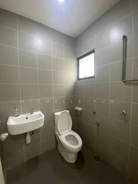 2-storey Terraced House for Sale in M Residence 2 (Rawang) - Michelle Yun - PropertyGuru.com.my