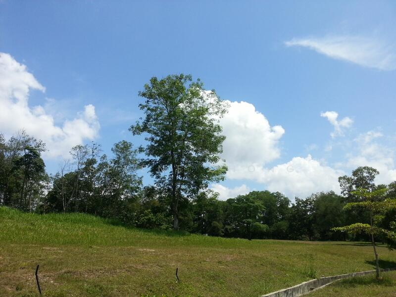 Bungalow Land at College Heights Garden Resort untuk Untuk Dijual - RM 165,000, Feb 2026 - PropertyGuru.com.my