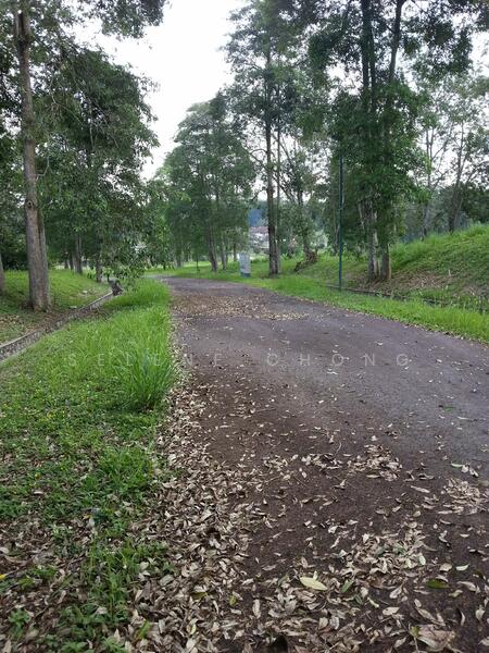 Bungalow Land at College Heights Garden Resort untuk Untuk Dijual - RM 165,000, Feb 2026 - PropertyGuru.com.my