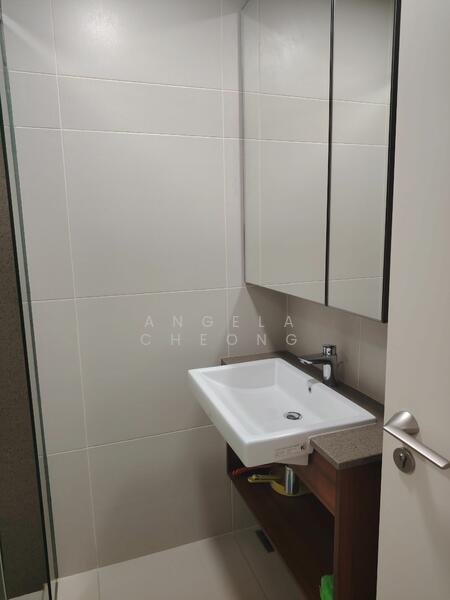 Service Residence for Sale at Stonor 3 - Angela Cheong - PropertyGuru.com.my