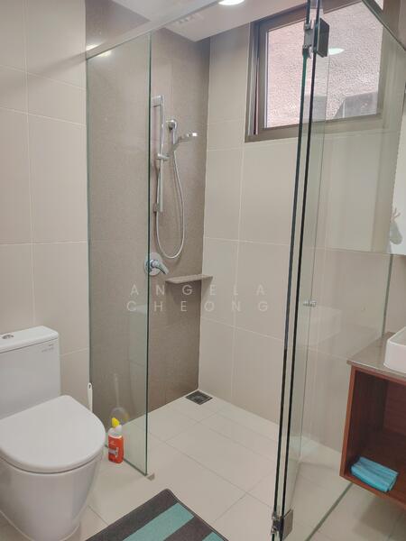 Service Residence for Sale at Stonor 3 - Angela Cheong - PropertyGuru.com.my