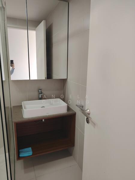 Service Residence for Sale at Stonor 3 - Angela Cheong - PropertyGuru.com.my