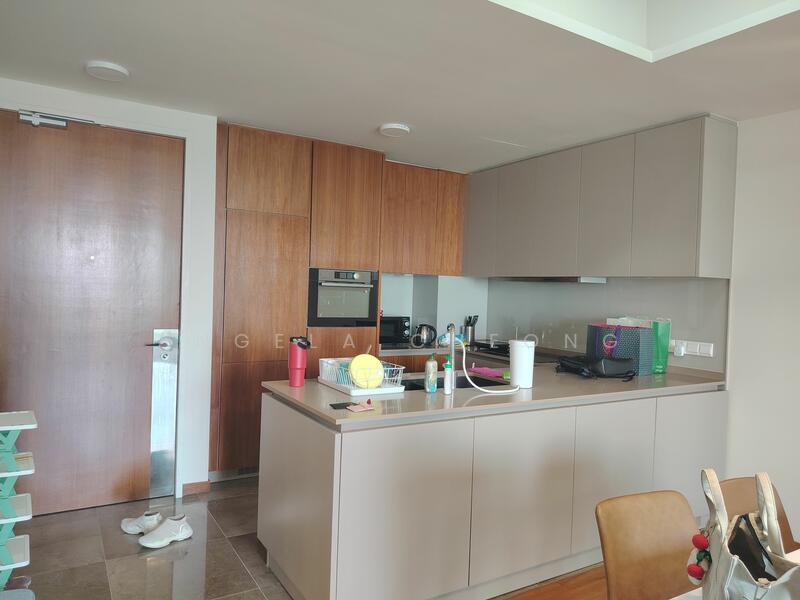 Service Residence for Sale at Stonor 3 - Angela Cheong - PropertyGuru.com.my