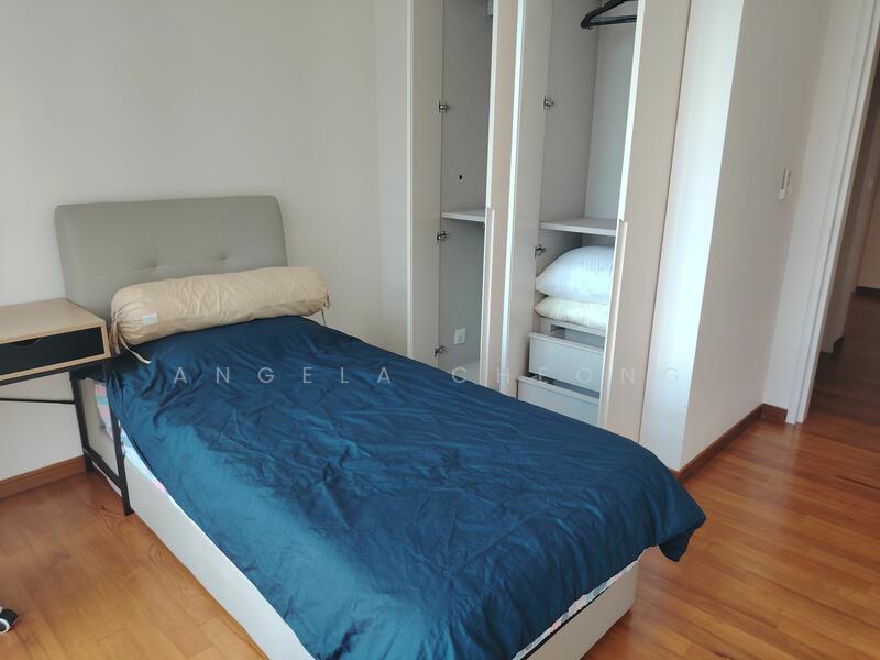 Service Residence for Sale at Stonor 3 - Angela Cheong - PropertyGuru.com.my