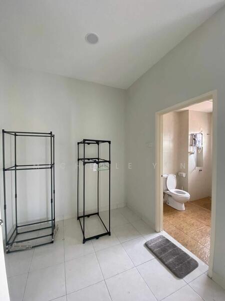 Semi-Detached House for Rent in Taman Aman Perdana (Kapar) - Michelle Yun - PropertyGuru.com.my