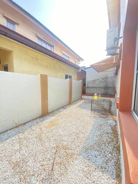 Semi-Detached House for Rent in Taman Aman Perdana (Kapar) - Michelle Yun - PropertyGuru.com.my