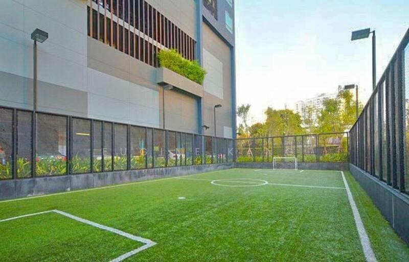 Apartment for Sale at MHP 3 Residences - Eugine Kang - PropertyGuru.com.my