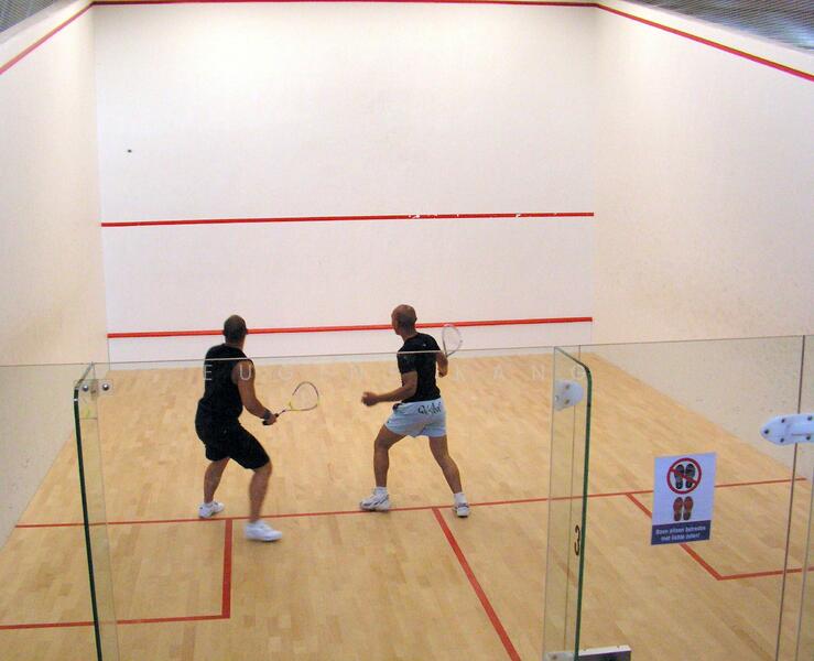 Apartment for Sale at MHP 3 Residences - Eugine Kang - PropertyGuru.com.my