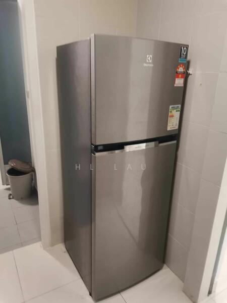 Service Residence for Rent at Aragreens - HL Lau - PropertyGuru.com.my