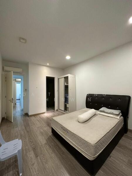 Condominium for Sale at Le Yuan Residence - Dante Leong Zhenwen - PropertyGuru.com.my