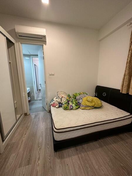 Condominium for Sale at Le Yuan Residence - Dante Leong Zhenwen - PropertyGuru.com.my