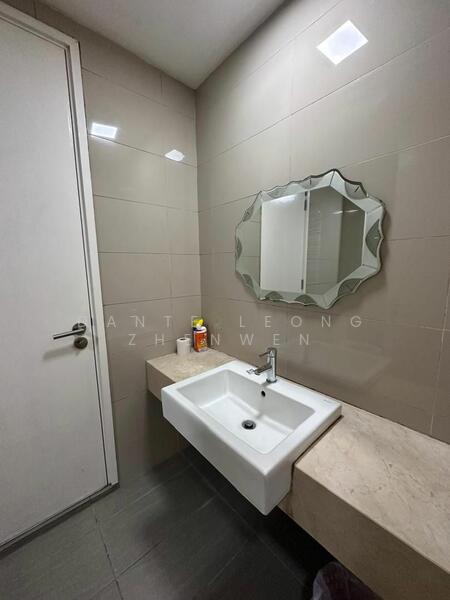 Condominium for Sale at Le Yuan Residence - Dante Leong Zhenwen - PropertyGuru.com.my