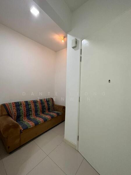 Condominium for Sale at Le Yuan Residence - Dante Leong Zhenwen - PropertyGuru.com.my