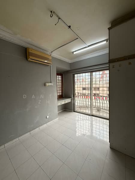 Pangsapuri untuk Dijual di Pangsapuri Sri Bandar - Dante Leong Zhenwen - Interior - PropertyGuru.com.my