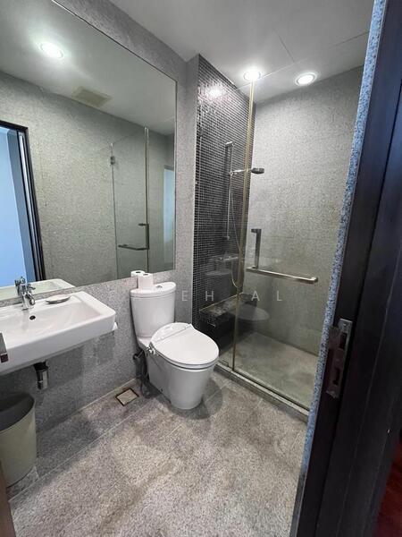 Ken Bangsar untuk Untuk Disewa - RM 9,000 /bulan, Feb 2026 - PropertyGuru.com.my