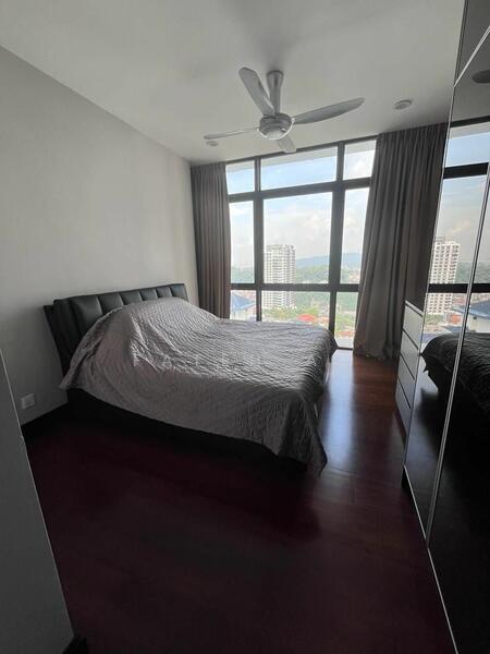 Ken Bangsar untuk Untuk Disewa - RM 9,000 /bulan, Feb 2026 - PropertyGuru.com.my