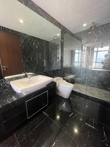 Ken Bangsar untuk Untuk Disewa - RM 9,000 /bulan, Feb 2026 - PropertyGuru.com.my