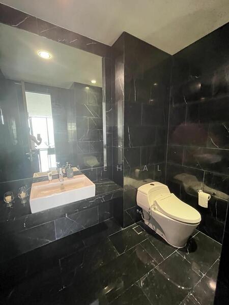 Ken Bangsar untuk Untuk Disewa - RM 9,000 /bulan, Feb 2026 - PropertyGuru.com.my