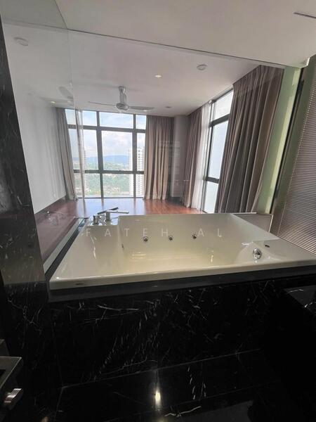 Ken Bangsar untuk Untuk Disewa - RM 9,000 /bulan, Feb 2026 - PropertyGuru.com.my