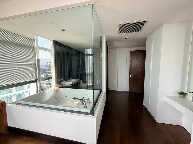 Ken Bangsar untuk Untuk Disewa - RM 11,000 /bulan, Feb 2026 - PropertyGuru.com.my