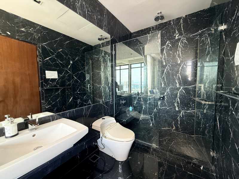 Ken Bangsar untuk Untuk Disewa - RM 12,500 /bulan, Feb 2026 - PropertyGuru.com.my