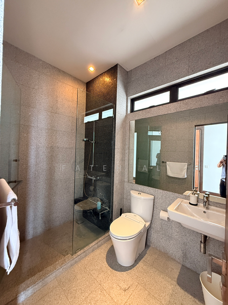 Ken Bangsar untuk Untuk Disewa - RM 12,500 /bulan, Feb 2026 - PropertyGuru.com.my