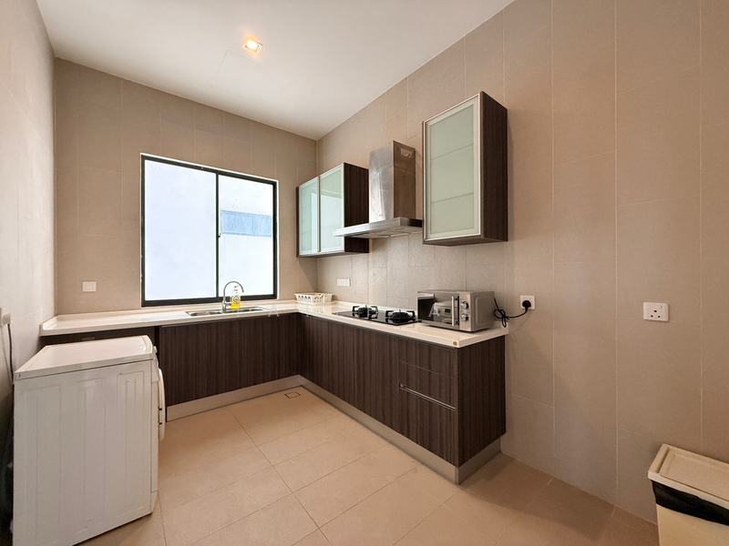 Ken Bangsar untuk Untuk Disewa - RM 12,500 /bulan, Feb 2026 - PropertyGuru.com.my