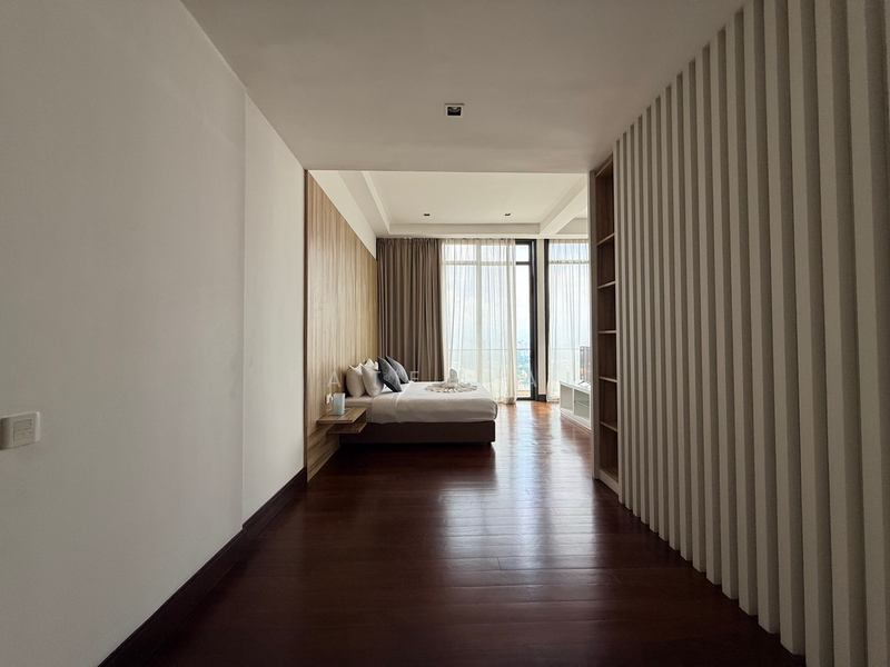 Ken Bangsar untuk Untuk Disewa - RM 12,500 /bulan, Feb 2026 - PropertyGuru.com.my