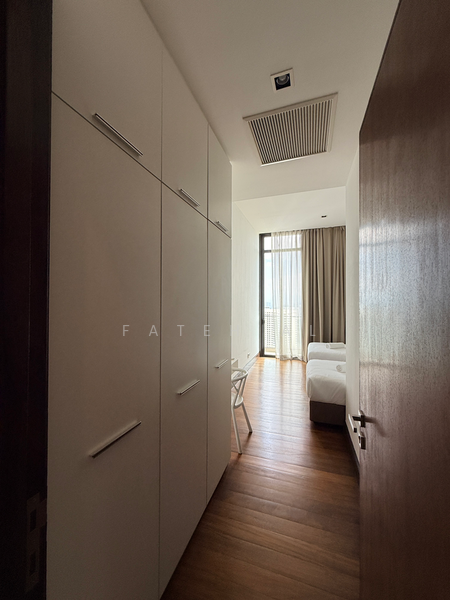 Ken Bangsar untuk Untuk Disewa - RM 12,500 /bulan, Feb 2026 - PropertyGuru.com.my