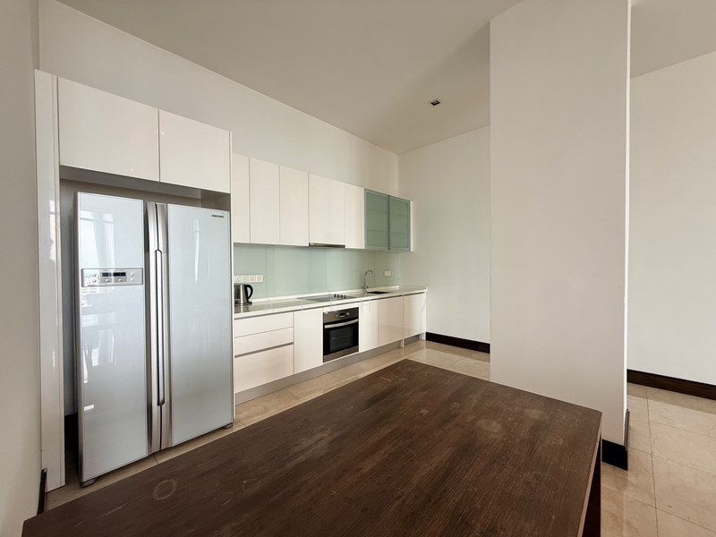 Ken Bangsar untuk Untuk Disewa - RM 12,500 /bulan, Feb 2026 - PropertyGuru.com.my