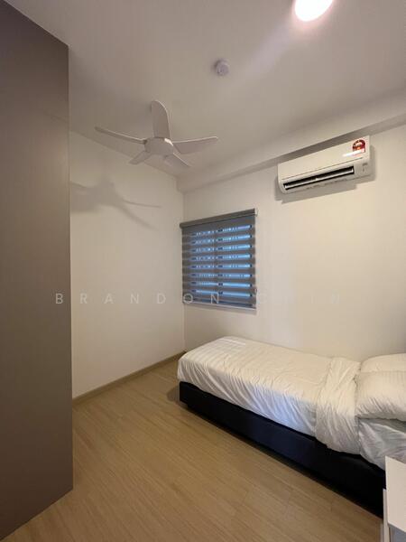 Condominium for Rent at Upperville @ 16 Quartz - Brandon Chin - PropertyGuru.com.my