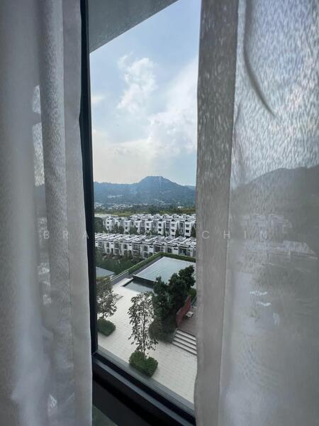 Condominium for Rent at Upperville @ 16 Quartz - Brandon Chin - PropertyGuru.com.my