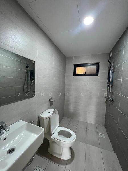 Condominium for Rent at Upperville @ 16 Quartz - Brandon Chin - PropertyGuru.com.my