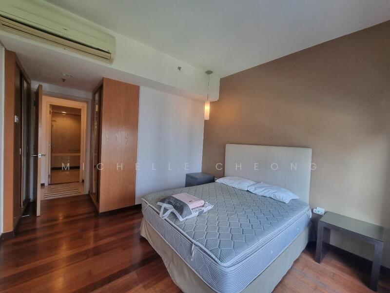 For Rent - i-Zen @ Kiara 2