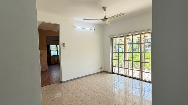 Terraced House for Sale in Bandar Bukit Puchong 2 (Puchong) - Ms Sim - PropertyGuru.com.my