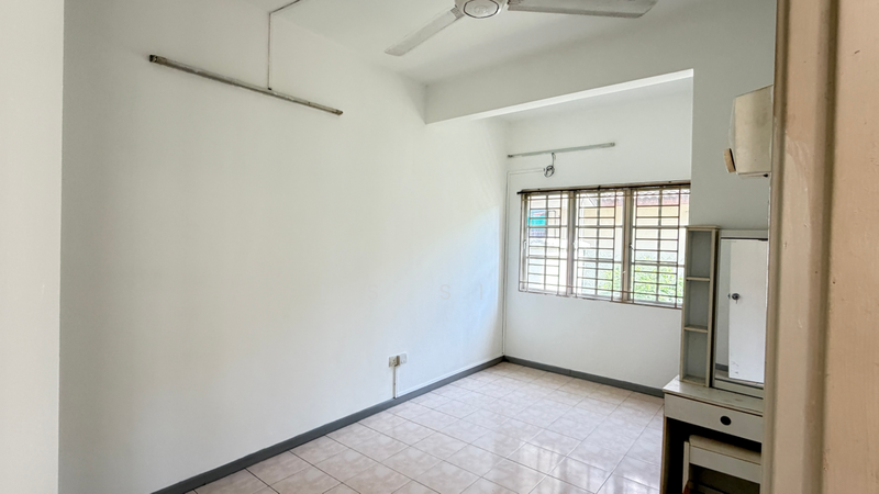 Terraced House for Sale in Bandar Bukit Puchong 2 (Puchong) - Ms Sim - PropertyGuru.com.my