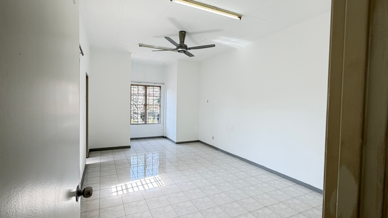 Terraced House for Sale in Bandar Bukit Puchong 2 (Puchong) - Ms Sim - PropertyGuru.com.my