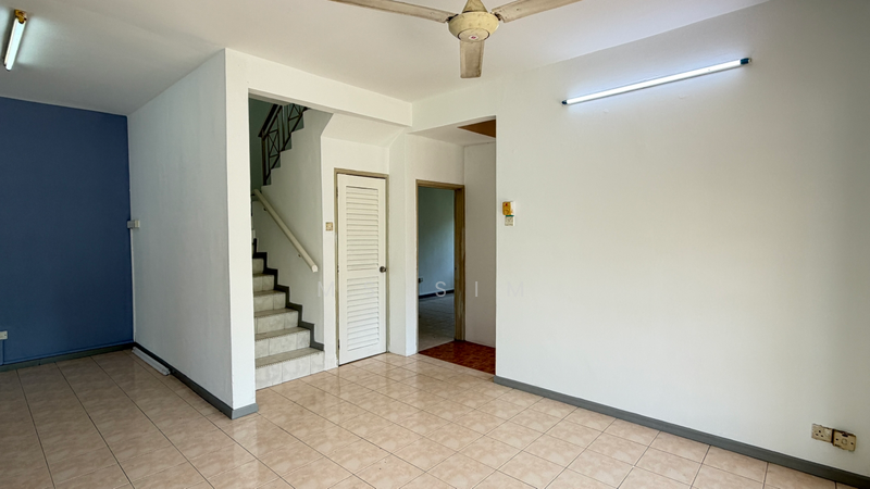Terraced House for Sale in Bandar Bukit Puchong 2 (Puchong) - Ms Sim - PropertyGuru.com.my