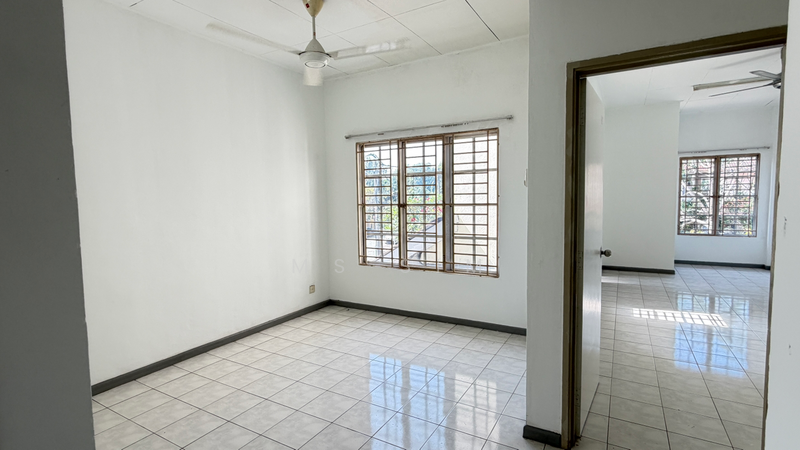 Terraced House for Sale in Bandar Bukit Puchong 2 (Puchong) - Ms Sim - PropertyGuru.com.my