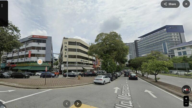 Shop for Sale in Taman Dato Ahmad Razali (Ampang) - Jess Seah - PropertyGuru.com.my